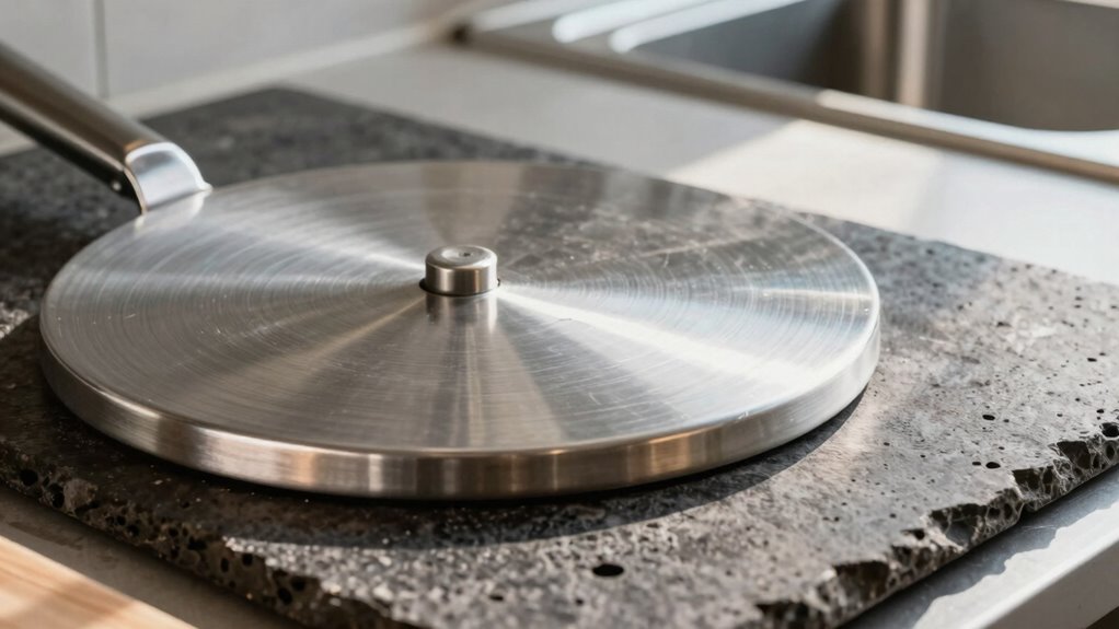 choose the right pizza tool