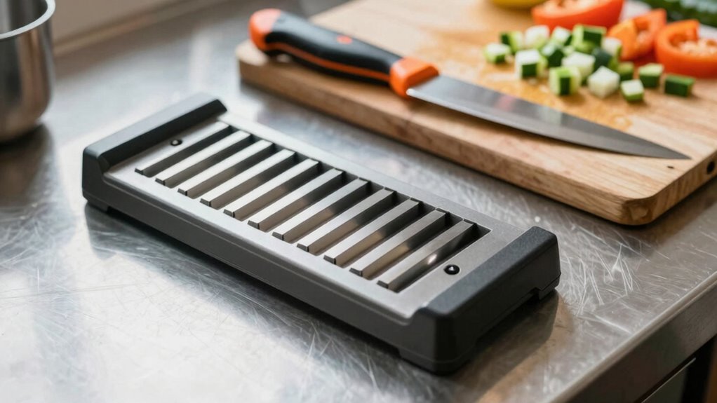 choose tools based on needs