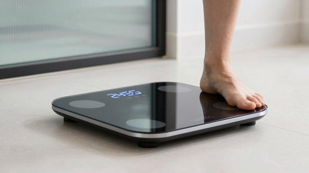 choosing accurate compatible scales