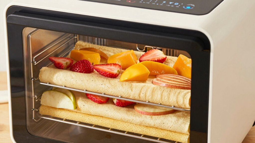 choosing compatible safe durable sheets