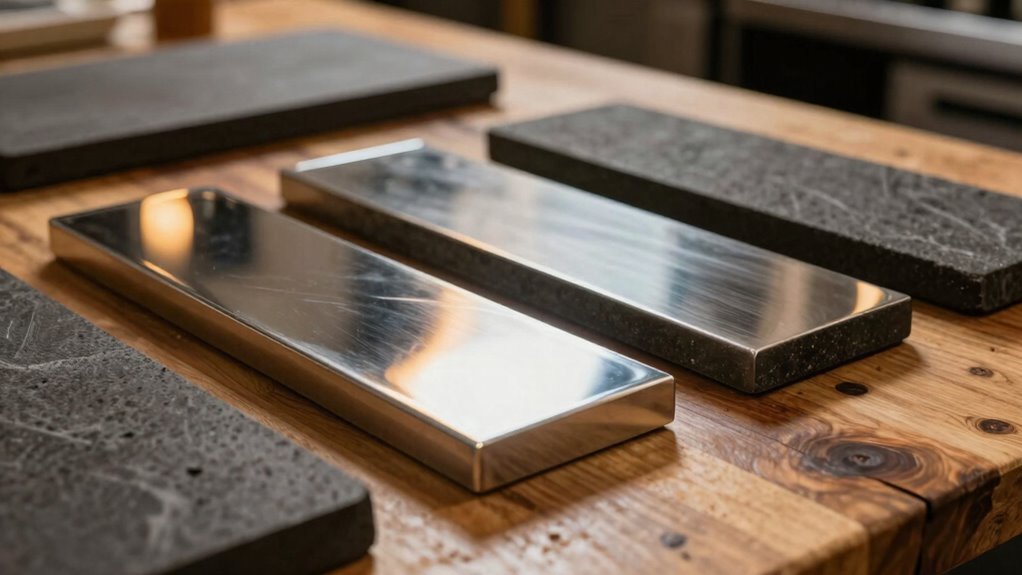 choosing durable versatile baking tool