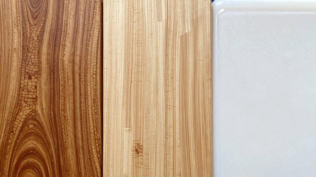 choosing functional stylish sustainable