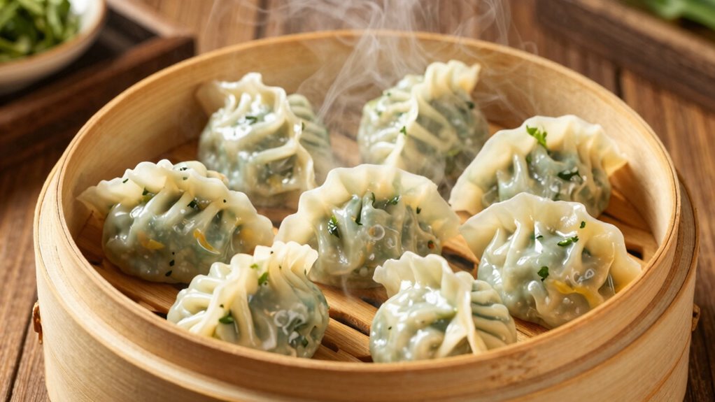 choosing safe suitable steamer