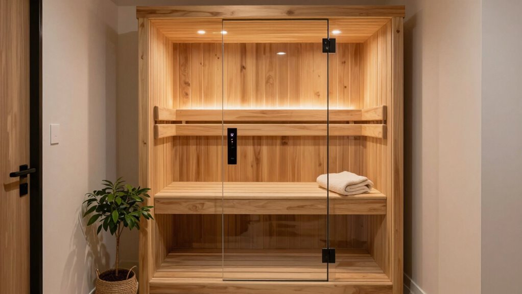 compact safe easy to assemble