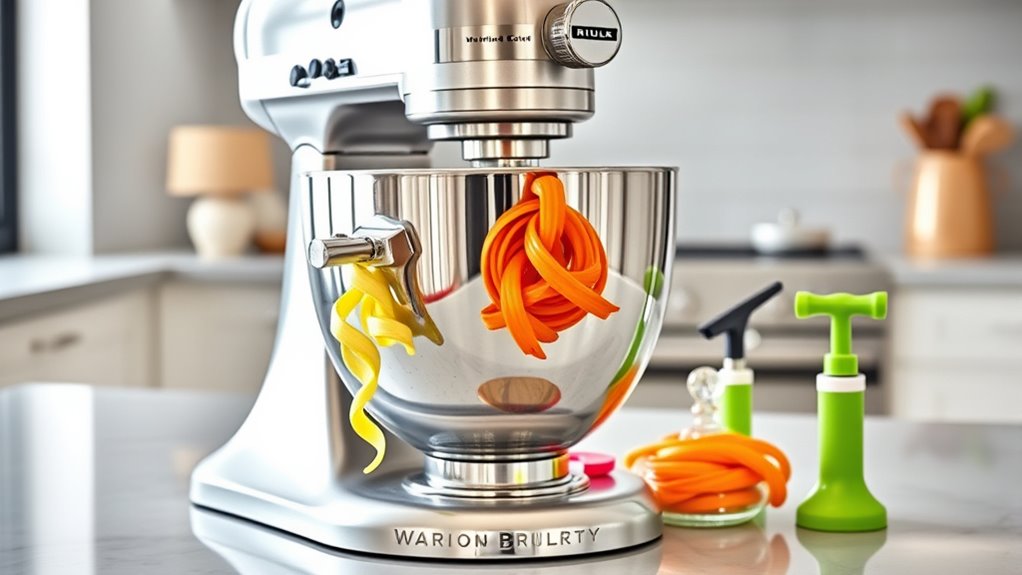 compatibility blades cleaning storage