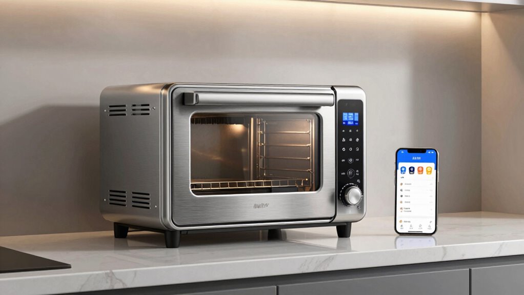 compatibility features safety size