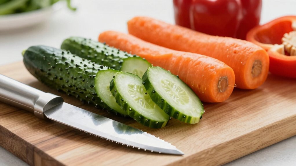 consistent practice improves precision