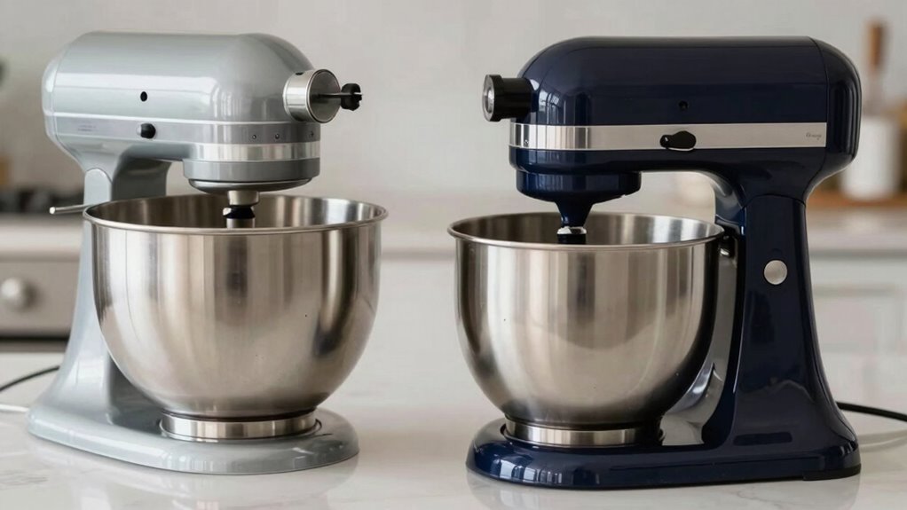 cost brand warranty capacity