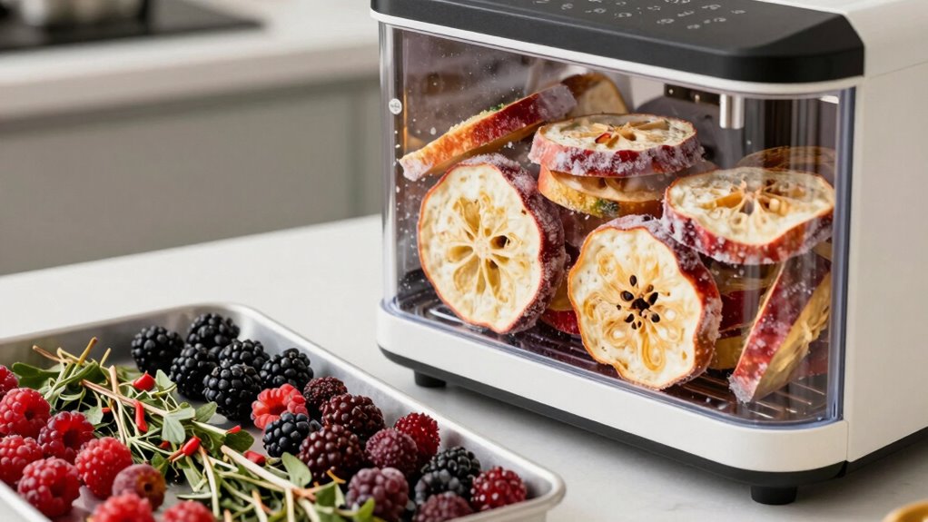 cost equipment comparison investment