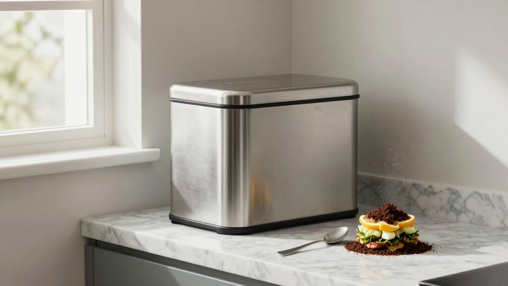 cover clean ventilate prevent