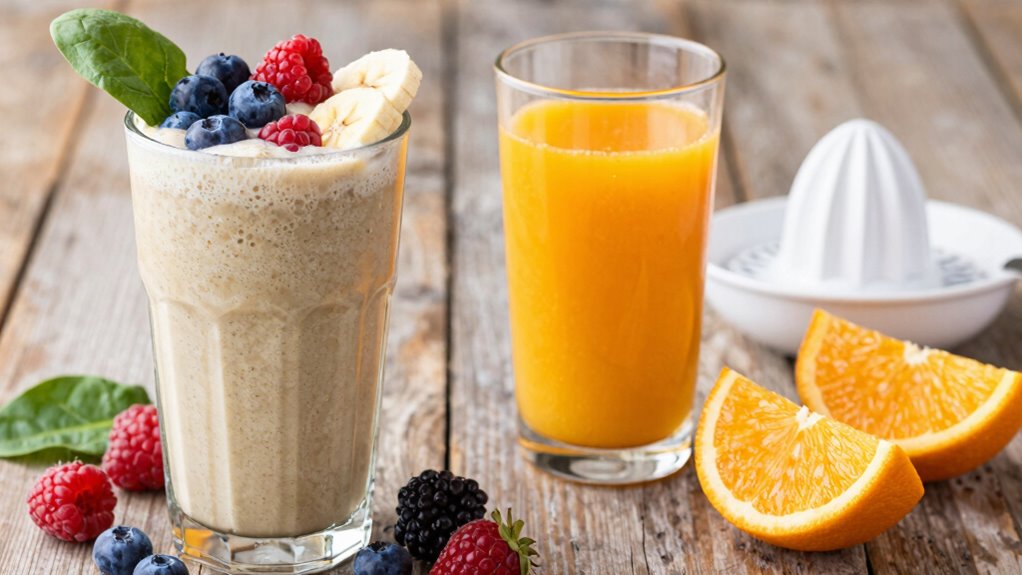 customize balance refresh optimize