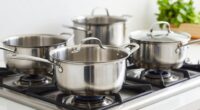 debunking non toxic cookware claims