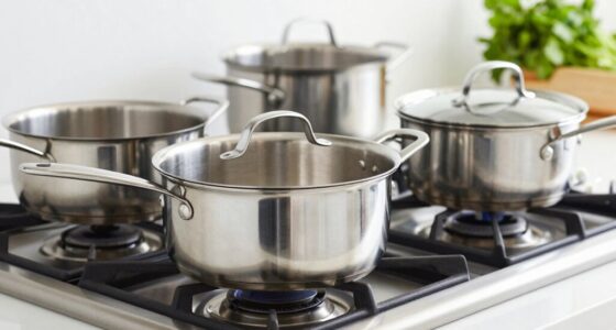 debunking non toxic cookware claims
