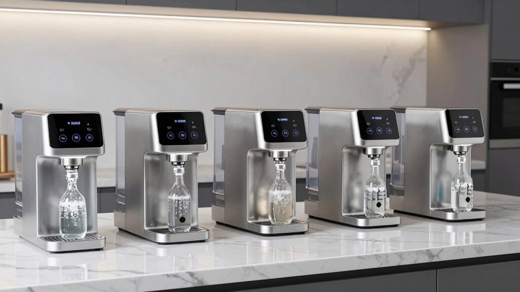 design control compatibility sustainability