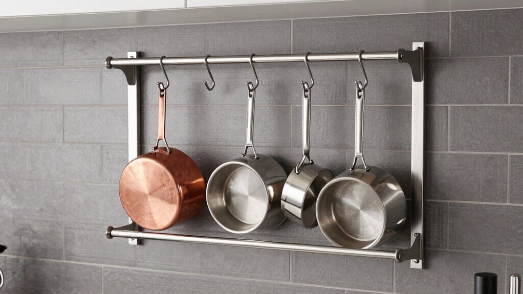 durability capacity ease customization