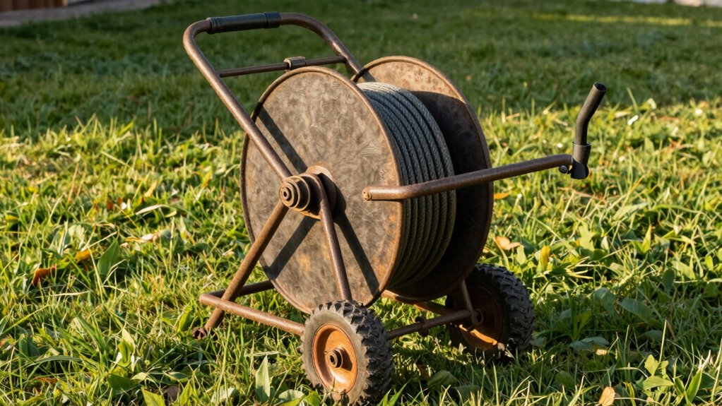 durability capacity mobility ease