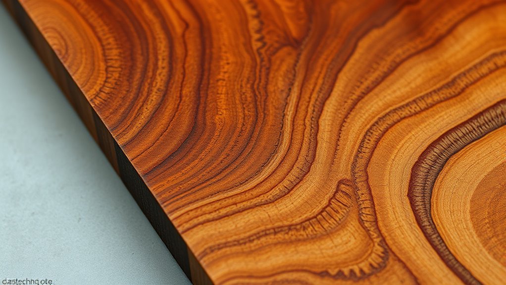 durability size maintenance safety