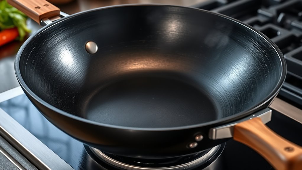 durability size safety maintenance