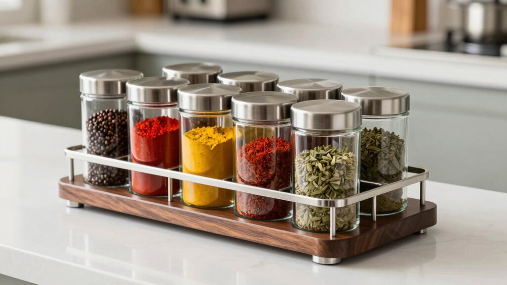 durable adjustable space efficient stylish