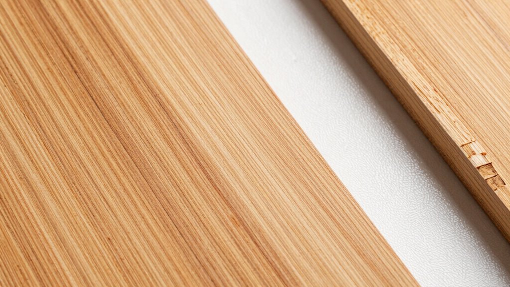 durable affordable quality materials