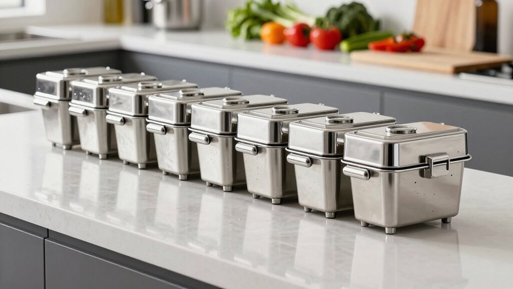 durable easy clean adjustable