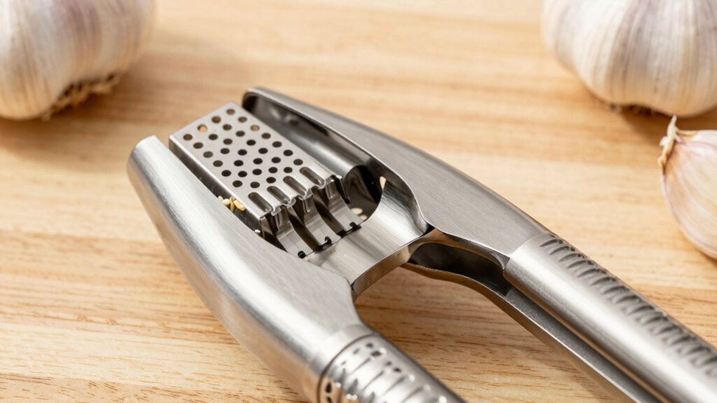 durable easy comfortable fit