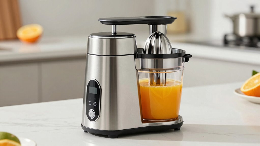 durable efficient easy safe