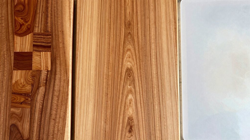 durable knife friendly eco friendly