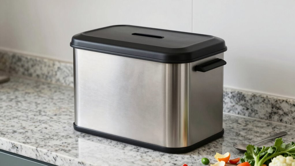 durable odorless stylish hygienic