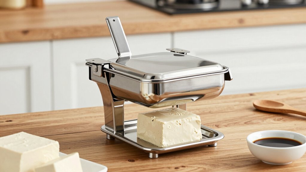 durable safe easy clean adjustable