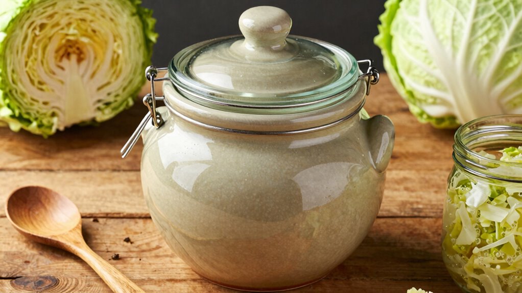 durable safe sized sealed