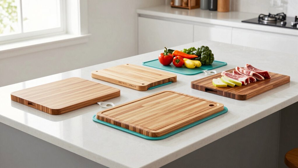 durable safe versatile eco friendly