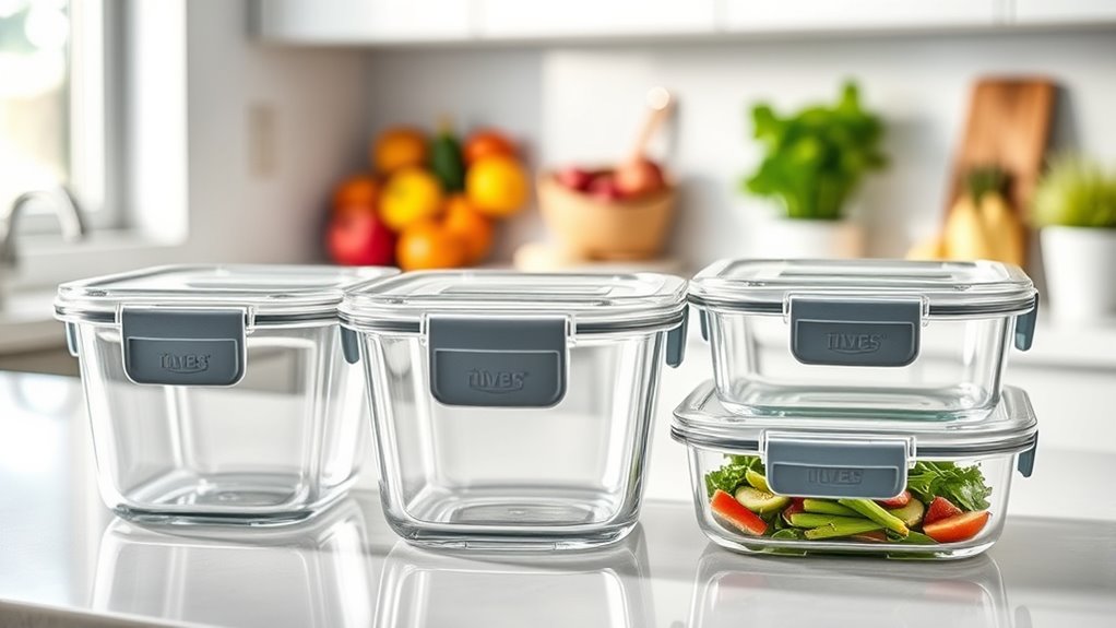 durable safe versatile storage