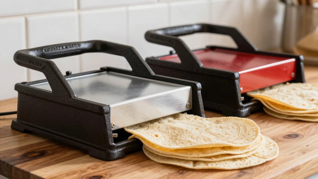 durable size ease versatility