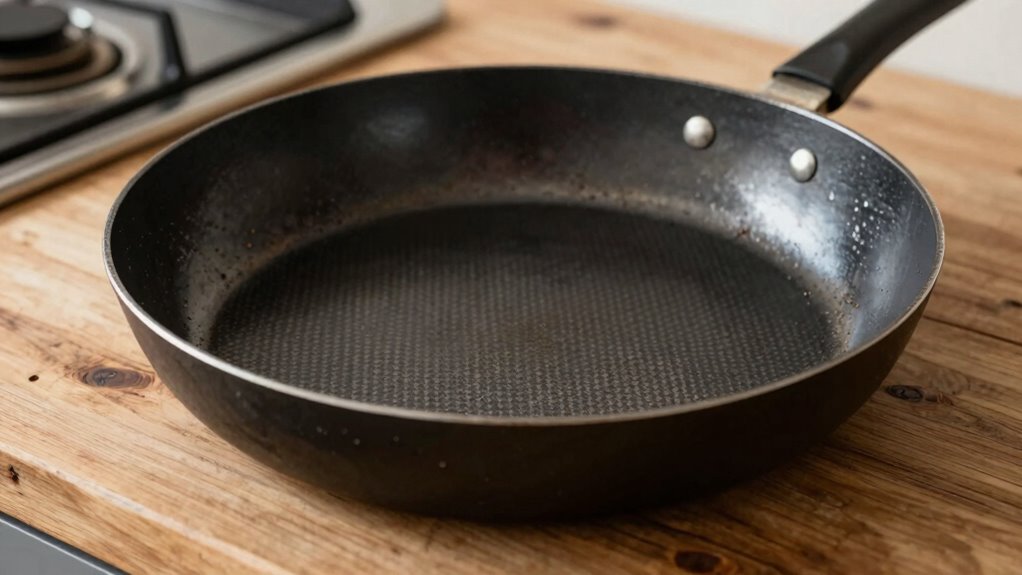 durable versatile high performance cookware