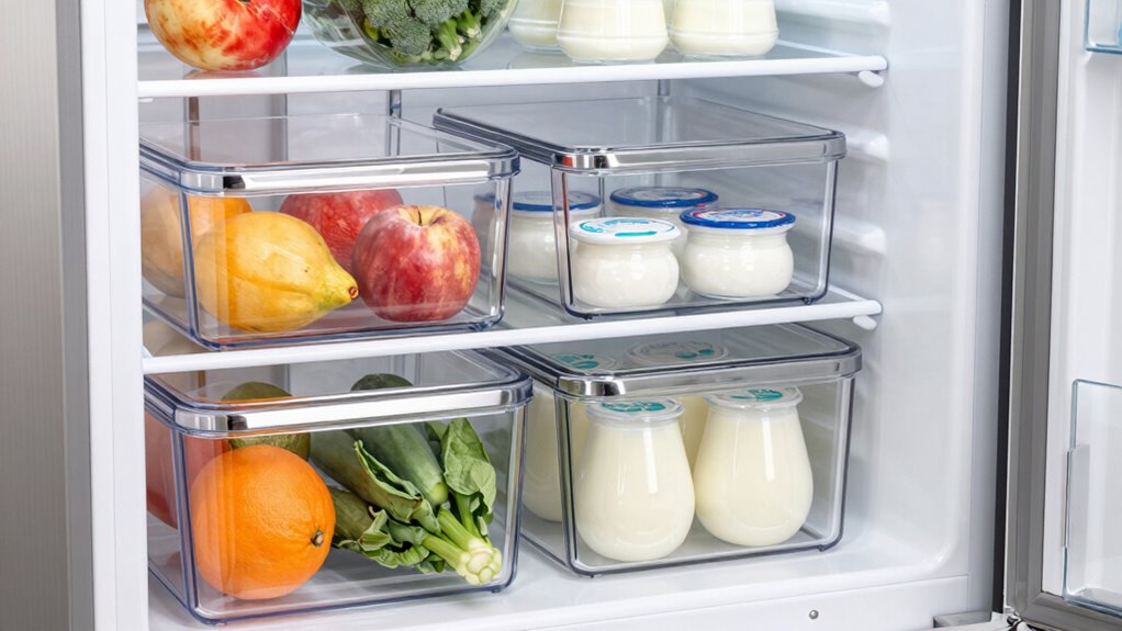 durable versatile safe clean