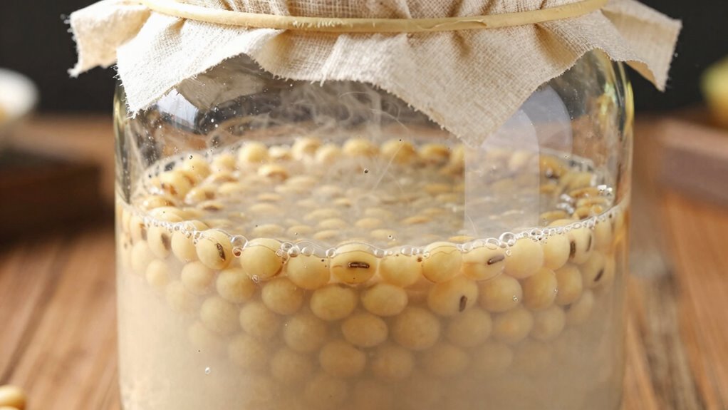 easy tempeh incubation tips