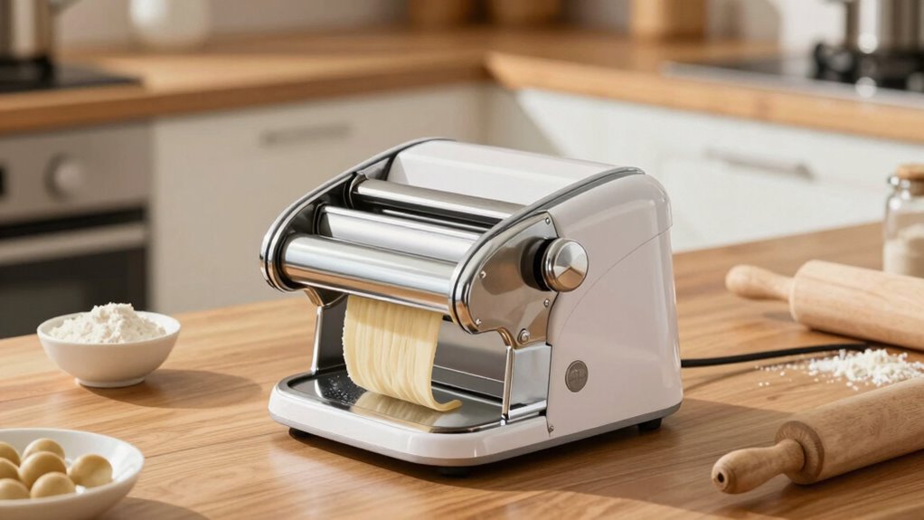 easy versatile compact powerful