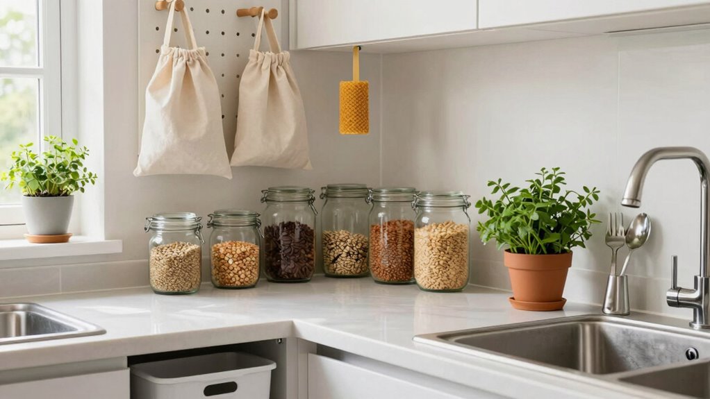 educate involve reinforce collaborate