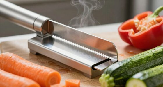 effective dicing kit usage