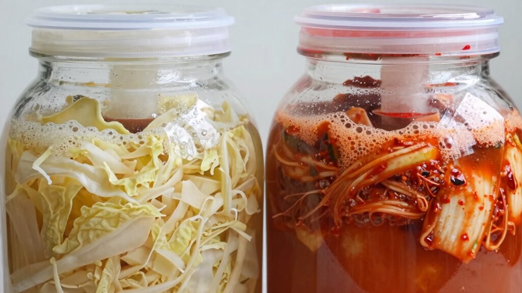 effective ventilation ensures quality