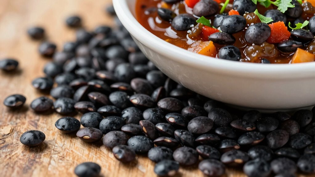 elegant glossy versatile main