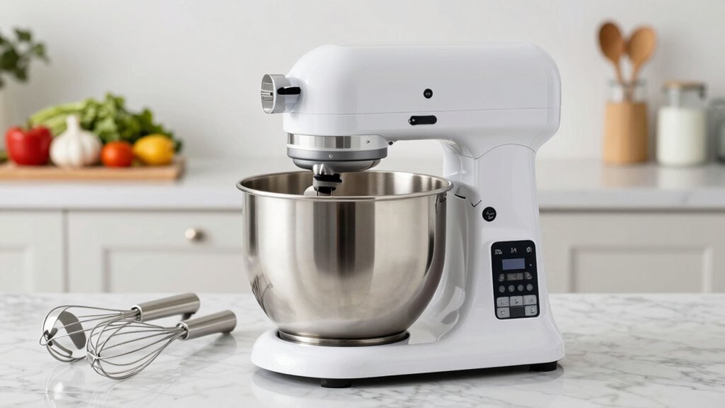 enhanced versatility and convenience