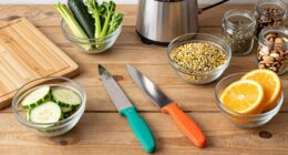 essential tools for beginners