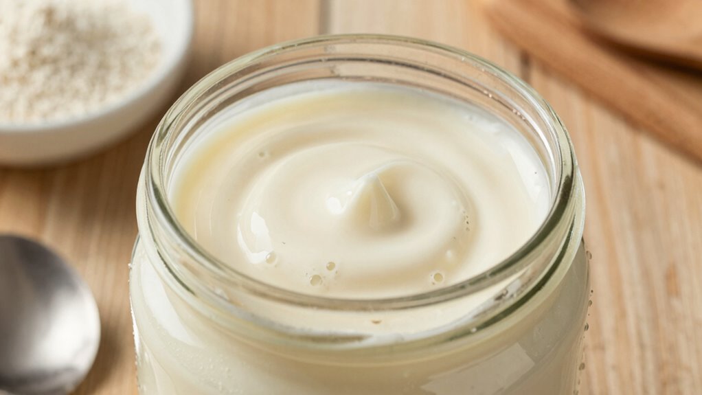 ferment refrigerate enjoy