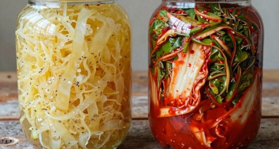 fermentation container design principles