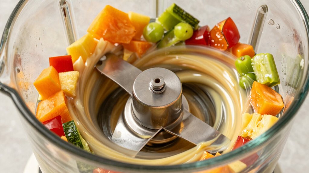 fix blending texture issues