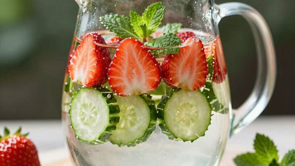 flavor harmony and sustainability