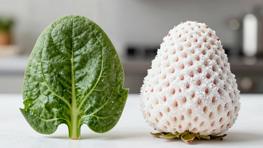 freeze dry or dehydrate