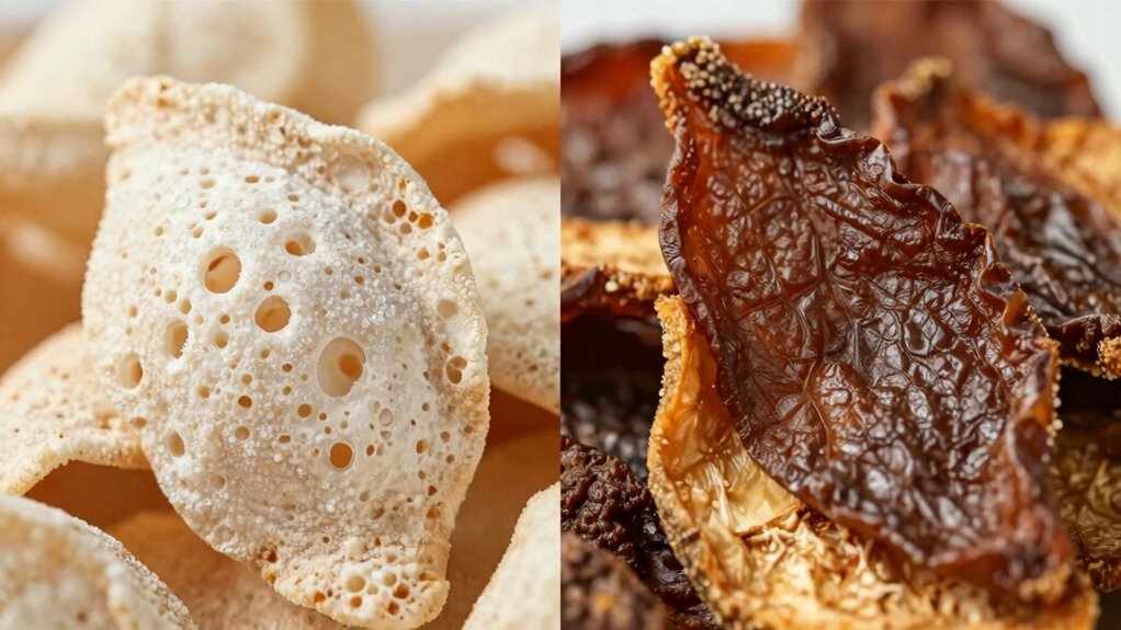 gentle even moisture rehydration